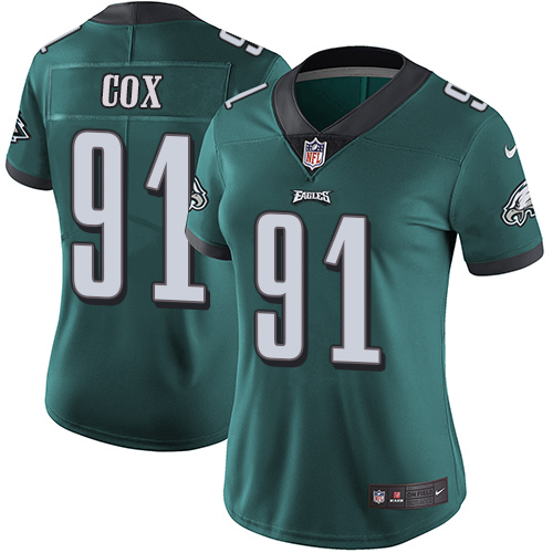 Philadelphia Eagles jerseys-058